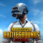 لعبة PUBG MOBILE ببجي موبايل