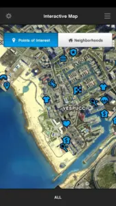 تحميل لعبة Grand Theft Auto V 5 2025 apk جاتا فايف 1