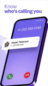 تحميل برنامج Viber 2025 فايبر للمراسلات 2