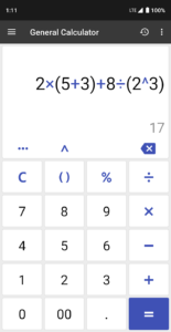 تحميل برنامج Windows Calculator 2025 2