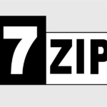 7-Zip