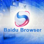 Baidu Spark Browser