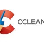 CCleaner