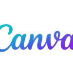 Canva