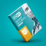 ESET Internet Security