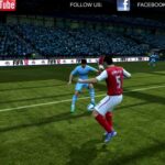 FIFA 12