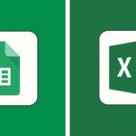 Microsoft Office Excel Viewer