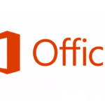 Microsoft Office Professional