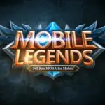 Mobile Legends