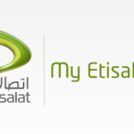 My Etisalat