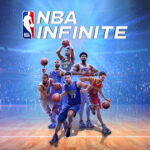 NBA Infinite