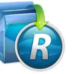 Revo Uninstaller Pro