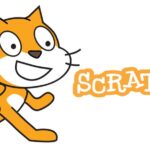 تحميل تطبيق Scratch