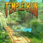 Temple Run