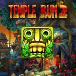 Temple Run 2