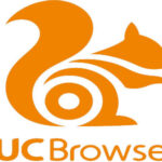 UC Browser