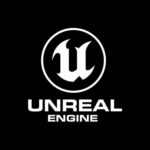 Unreal Engine