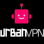 Urban VPN