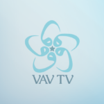  VAV TV