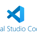 Visual Studio Code