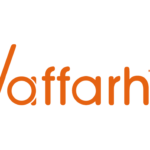 Waffarha