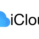 iCloud