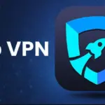 iTop VPN