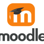 Moodle