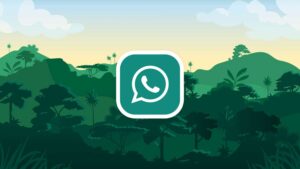 gbwhatsapp apk 2025 2