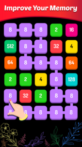 تحميل لعبة 2248 Puzzle بازل تحديث جديد 2025 آخر إصدار 2