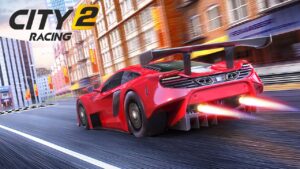 City Racing 2 1