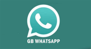 gbwhatsapp apk 2025 1