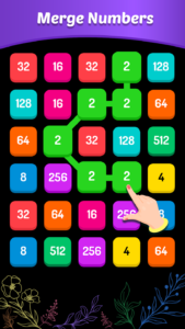 تحميل لعبة 2248 Puzzle بازل تحديث جديد 2025 آخر إصدار 1