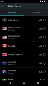 تحميل تطبيق secure vpn pro سيكيور في بي ان برو 2