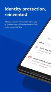 تحميل تطبيق Allstate Mobile ألستات 1