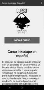 Curso Inkscape 2