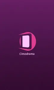 cimodrama 1