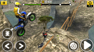 Trial Xtreme Legends 1