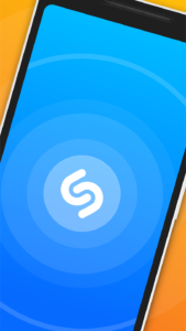 تحميل برنامج Shazam شازام تحديث جديد 2025 آخر إصدار 2