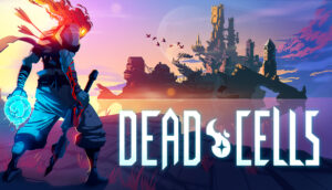 Dead Cells 1