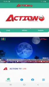 ActionTv 2