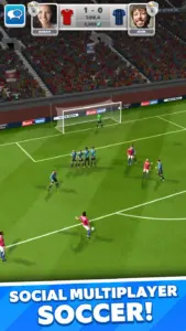 تحميل لعبة سكور ماتش score match للاندرويد اخر اصدار 2025 مجانا 2