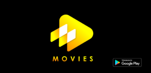 Cinema HD : HD Movies 2025 1