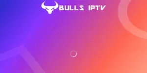 Bulls IPTV 2