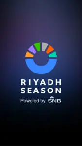 Riyadh Season 1