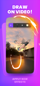 FlipaClip: Create 2D Animation 2