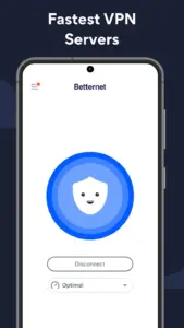 تحميل تطبيق Betternet بيترنت تحديث جديد 2025 آخر إصدار 2