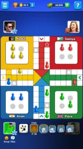 تحميل لعبة Ludo Club نادي لودو تحديث جديد 2025 آخر إصدار 1