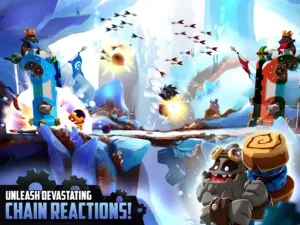 Badland Brawl 2