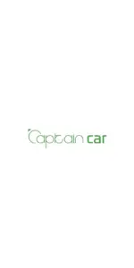 تحميل تطبيق Captain Car كابتن كار تحديث جديد 2025 آخر إصدار 1